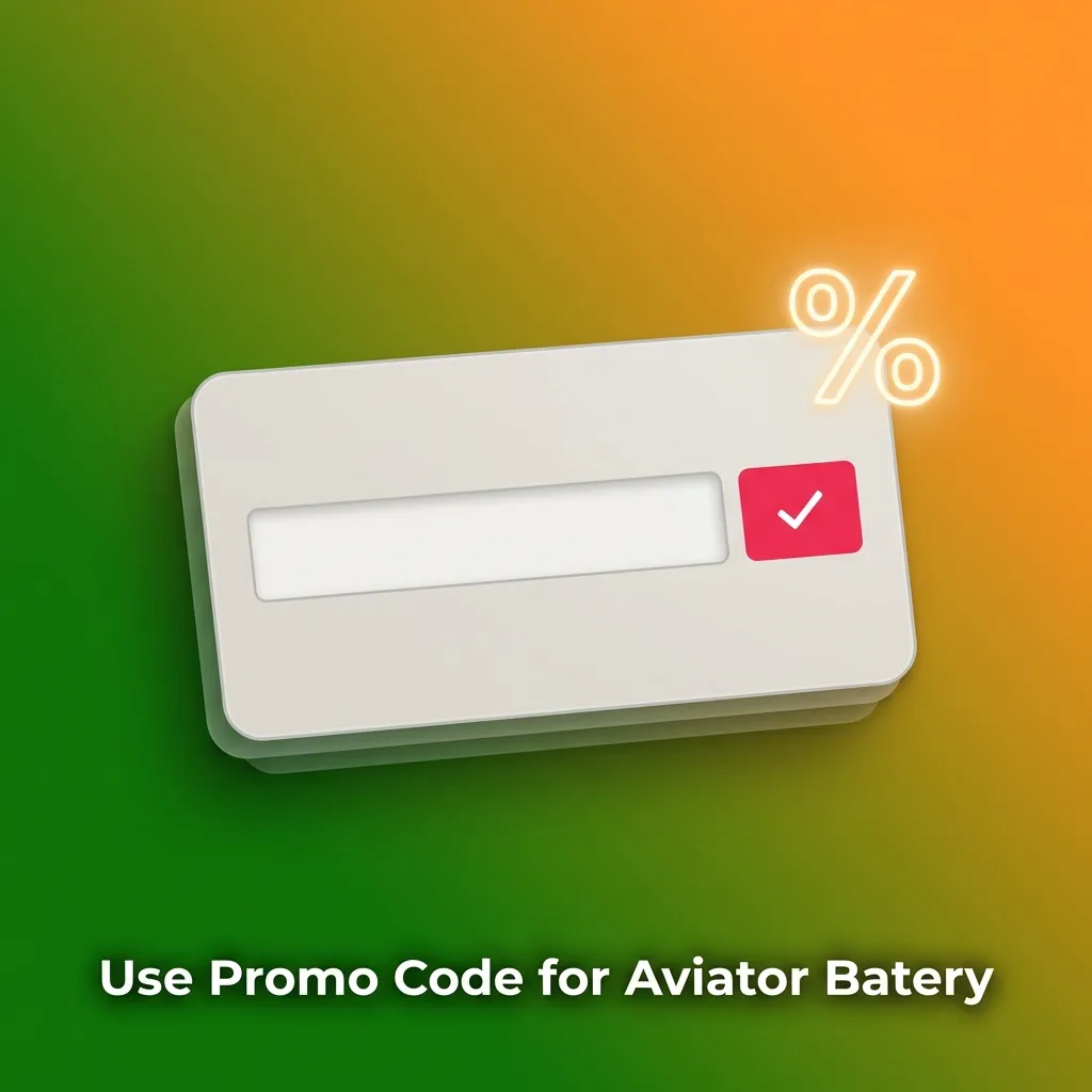 Player entering promo code AVIA200 in Aviator registration field to unlock bonus funds for betting strategies