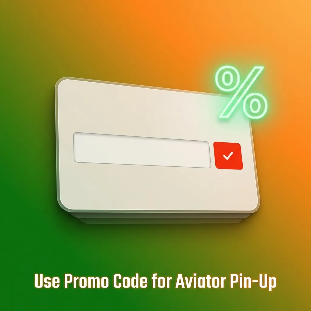 Players entering promo code AVIATOR125 during registration or in account settings to unlock bonus value on deposits