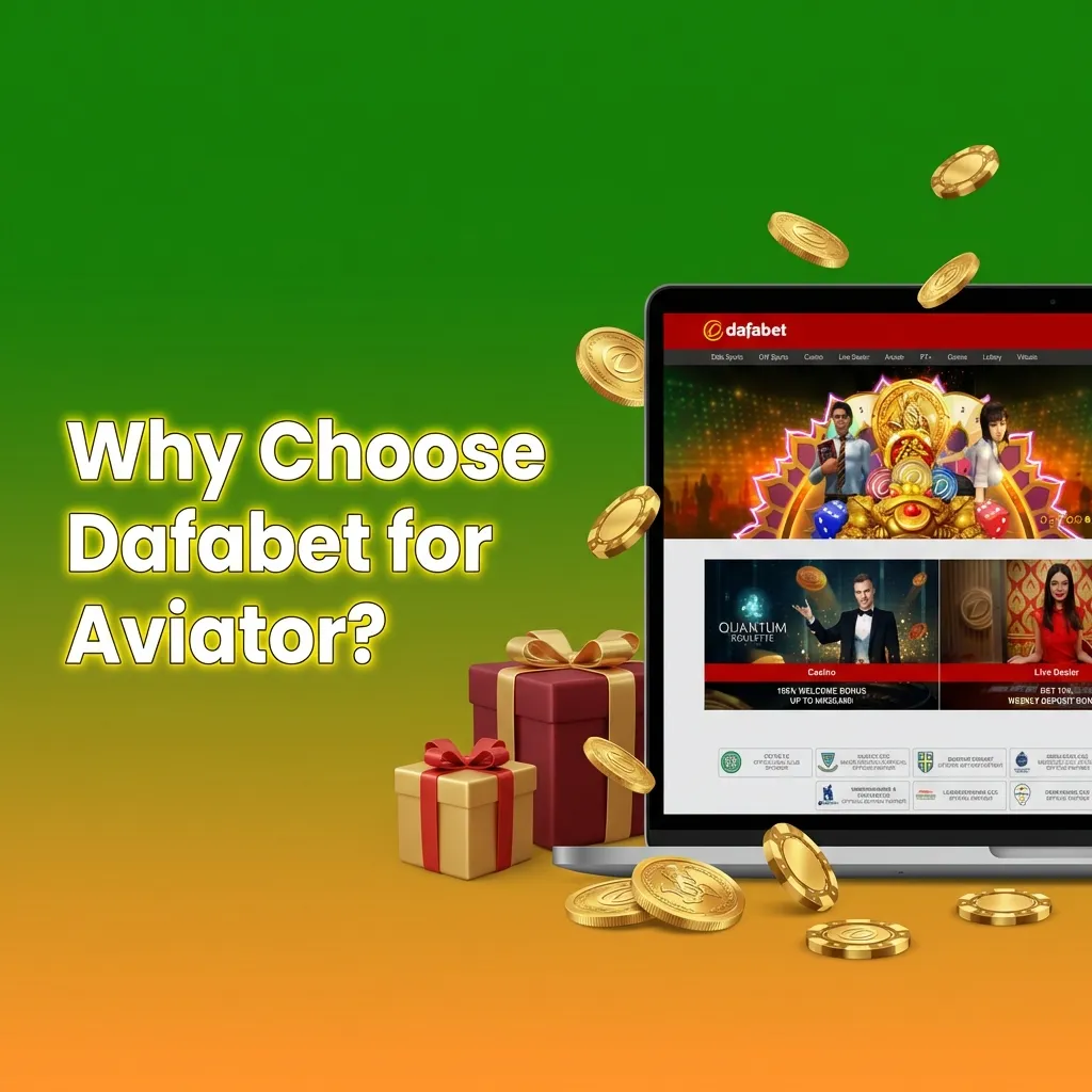 Dafabet Aviator game interface showing live chat, statistics panel, and dual betting options for Indian players