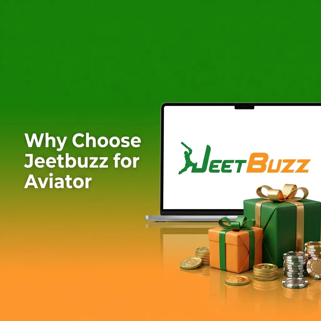 Aviator game interface showing live chat, statistics dashboard, and auto cash-out features for Indian players