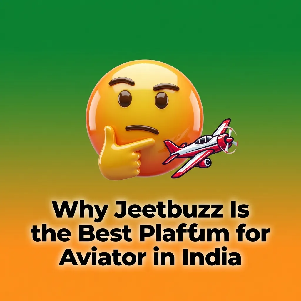 Jeetbuzz platform interface showing Aviator game with fast payouts and Hindi support for Indian players