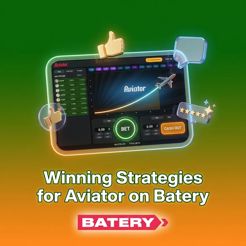 Aviator game interface showing dual-bet strategy with auto cash-out settings and live multiplier statistics