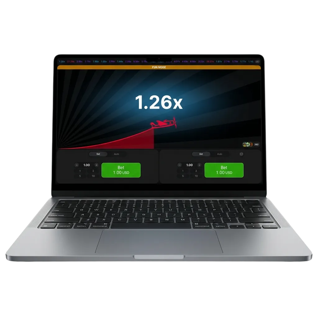Indian players using Aviator Predictor software on mobile devices to analyze crash game patterns and outcomes