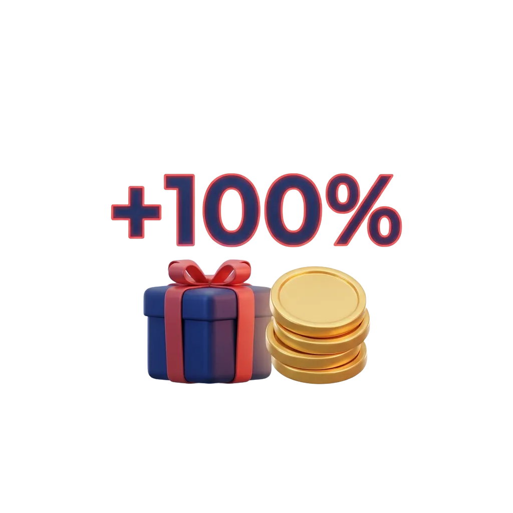 Indian players claiming Aviator game bonuses including welcome offers, cashback, and free spins in 2025