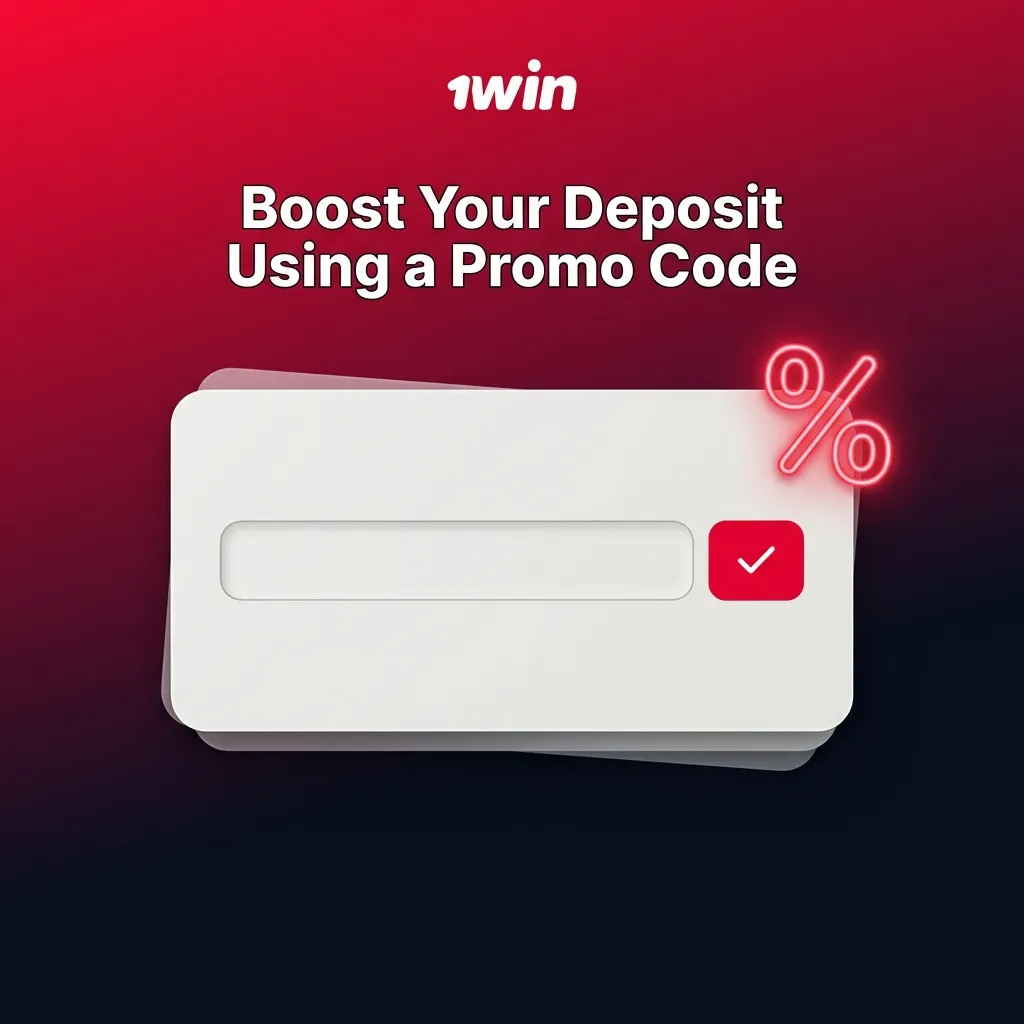 Person entering promo code MAXWIN on mobile device to claim deposit bonus at online betting platform