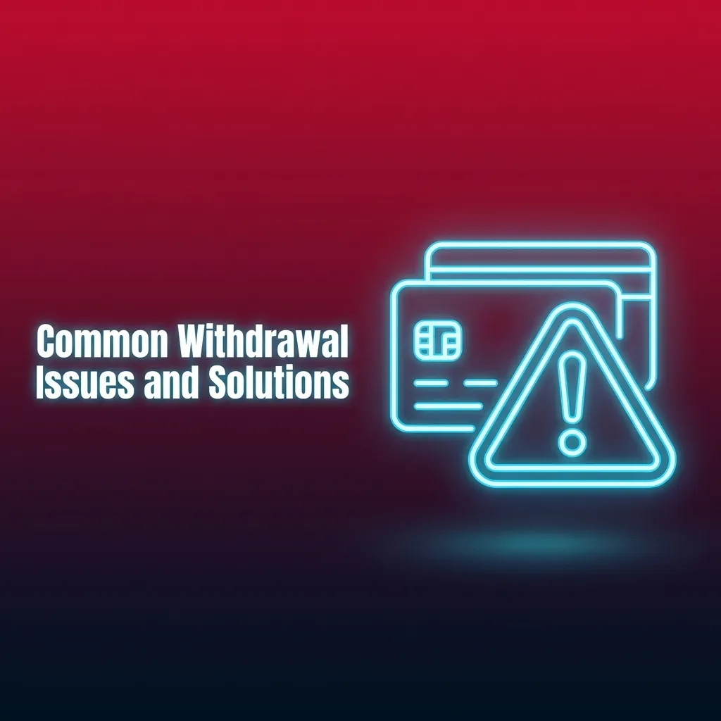 Aviator game withdrawal troubleshooting guide showing common cash-out problems and step-by-step solutions for players