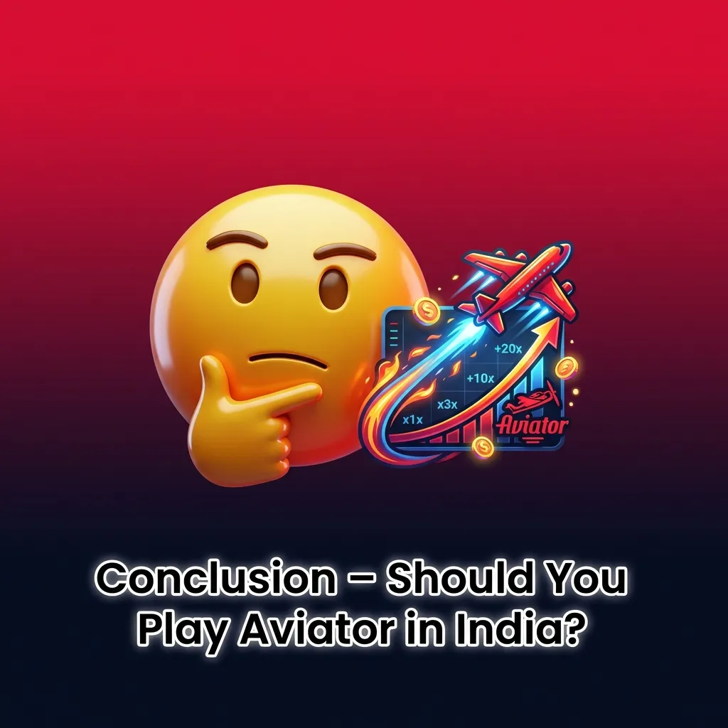 Aviator crash game interface showing 97% RTP and gameplay elements for Indian players seeking strategic betting