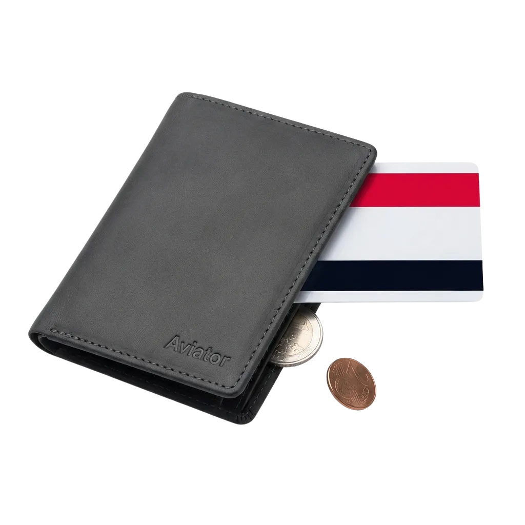 Indian players depositing funds via UPI, PayTM, or crypto to play Aviator casino game for real money