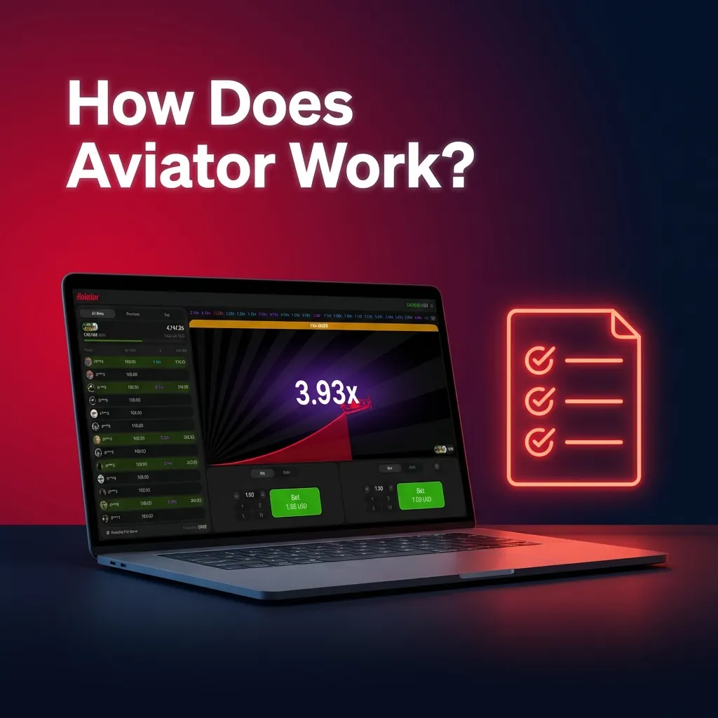 Aviator game interface showing plane taking off with rising multiplier and cash out button for betting gameplay