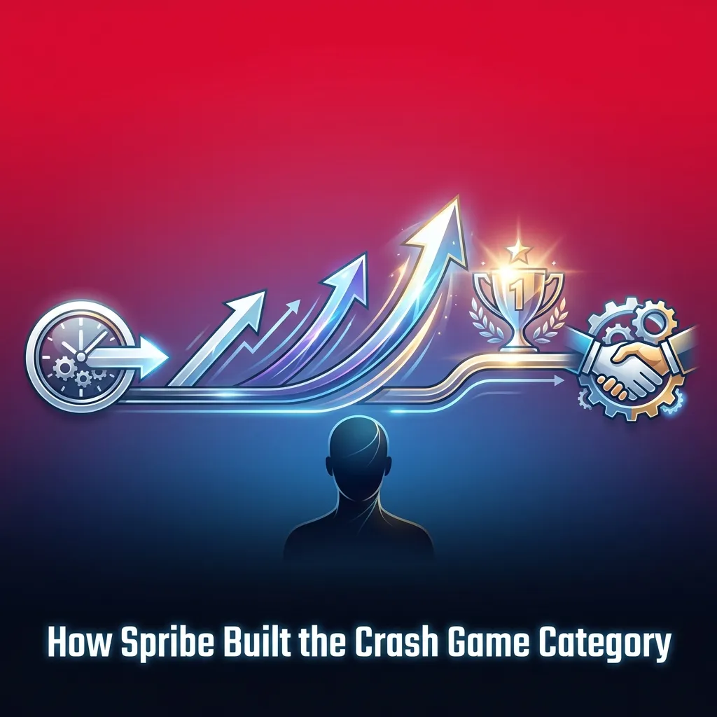 Spribe's Aviator game interface showing multiplier graph and cashout button on mobile device