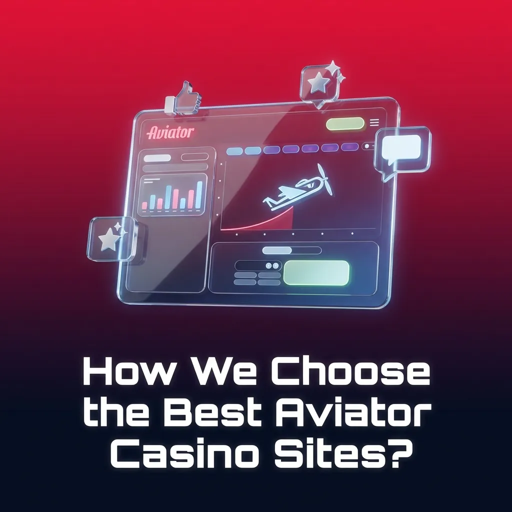 Team reviewing casino sites on laptop showing Aviator game interface and payment options