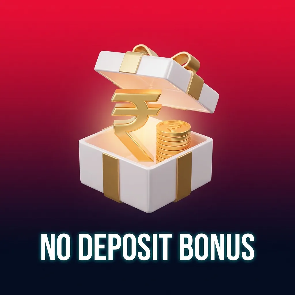 Players receive free cash or spins for Aviator upon registration with no deposit required