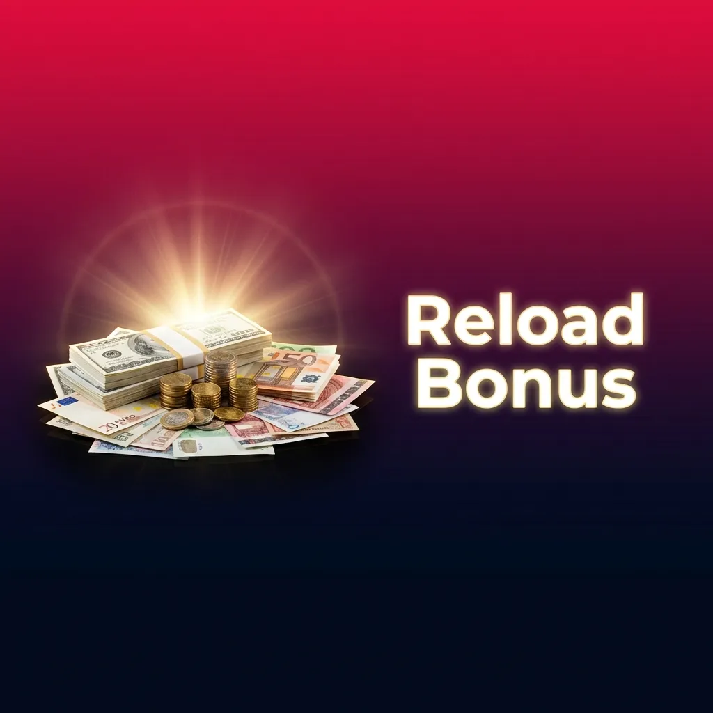 Players receiving bonus funds after making additional deposits at online casino for extended Aviator gameplay