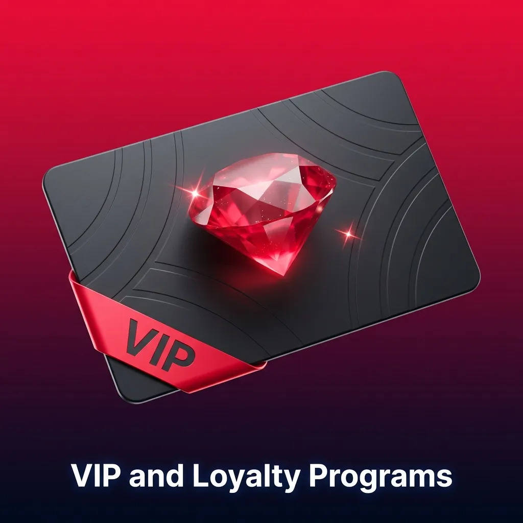 Players earning rewards and VIP status through Aviator game loyalty program with exclusive benefits and bonuses