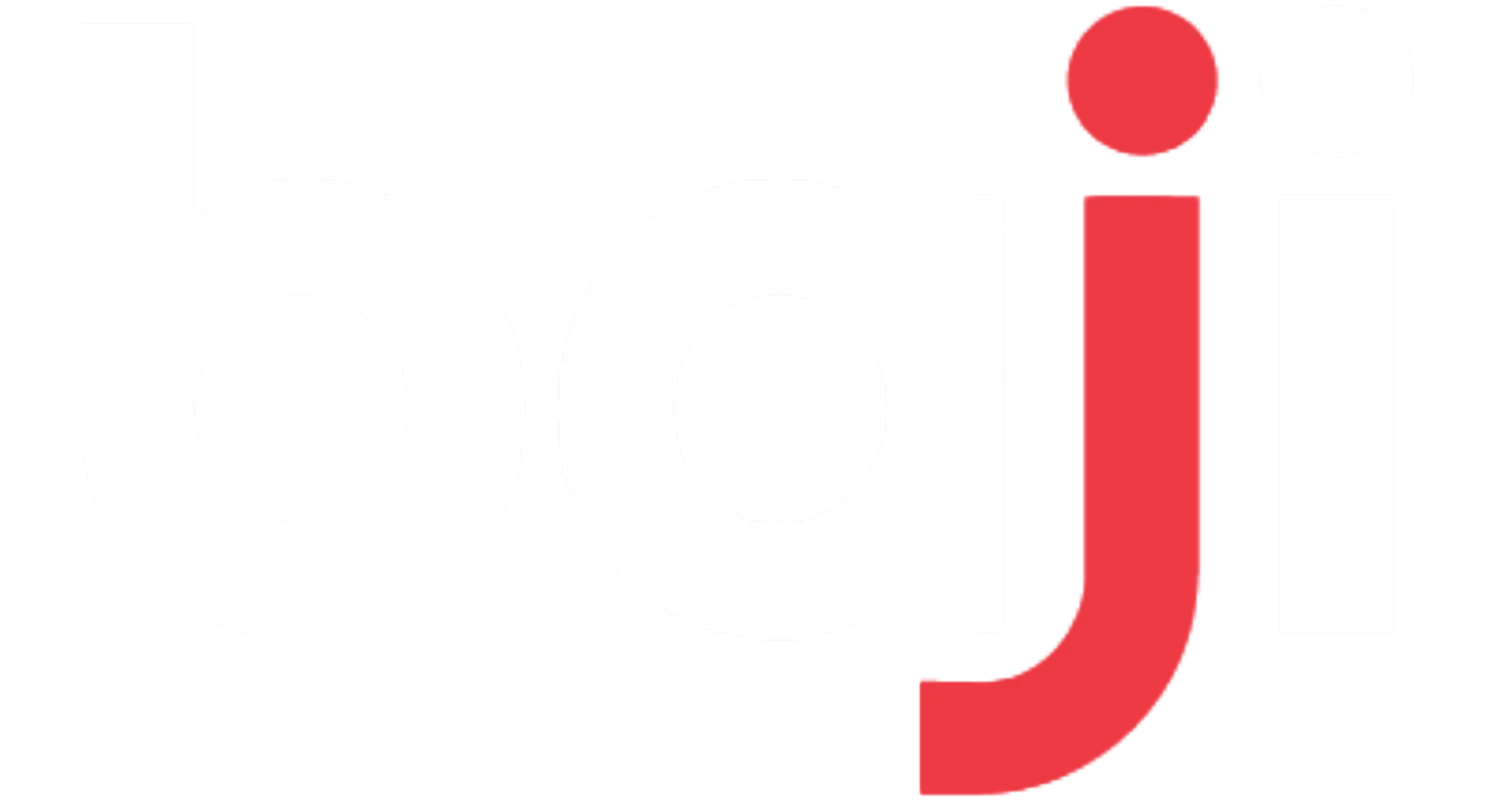 Experience Aviator in India through Baji Live with easy access and fun.