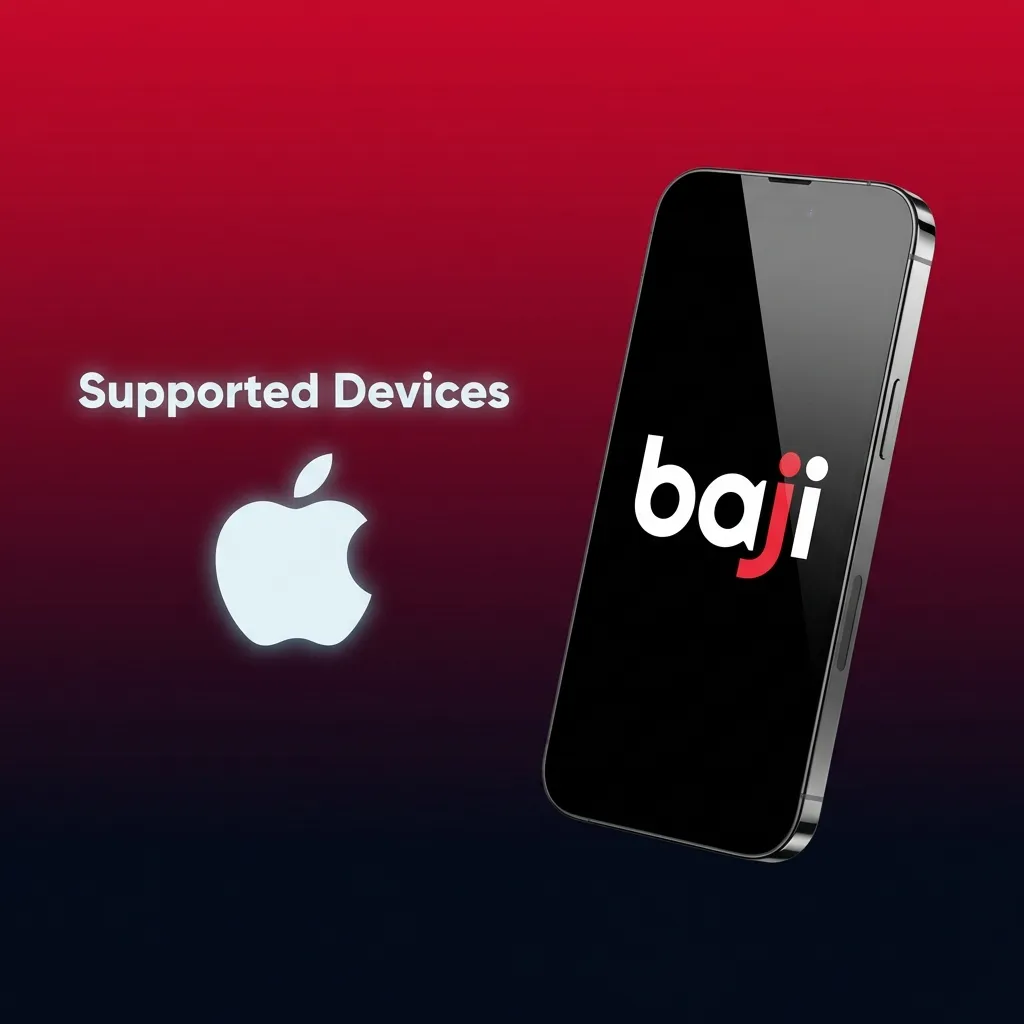 Apple devices showing PWA compatibility: iPhones 8-14 Pro and various iPad models running iOS 12 or later