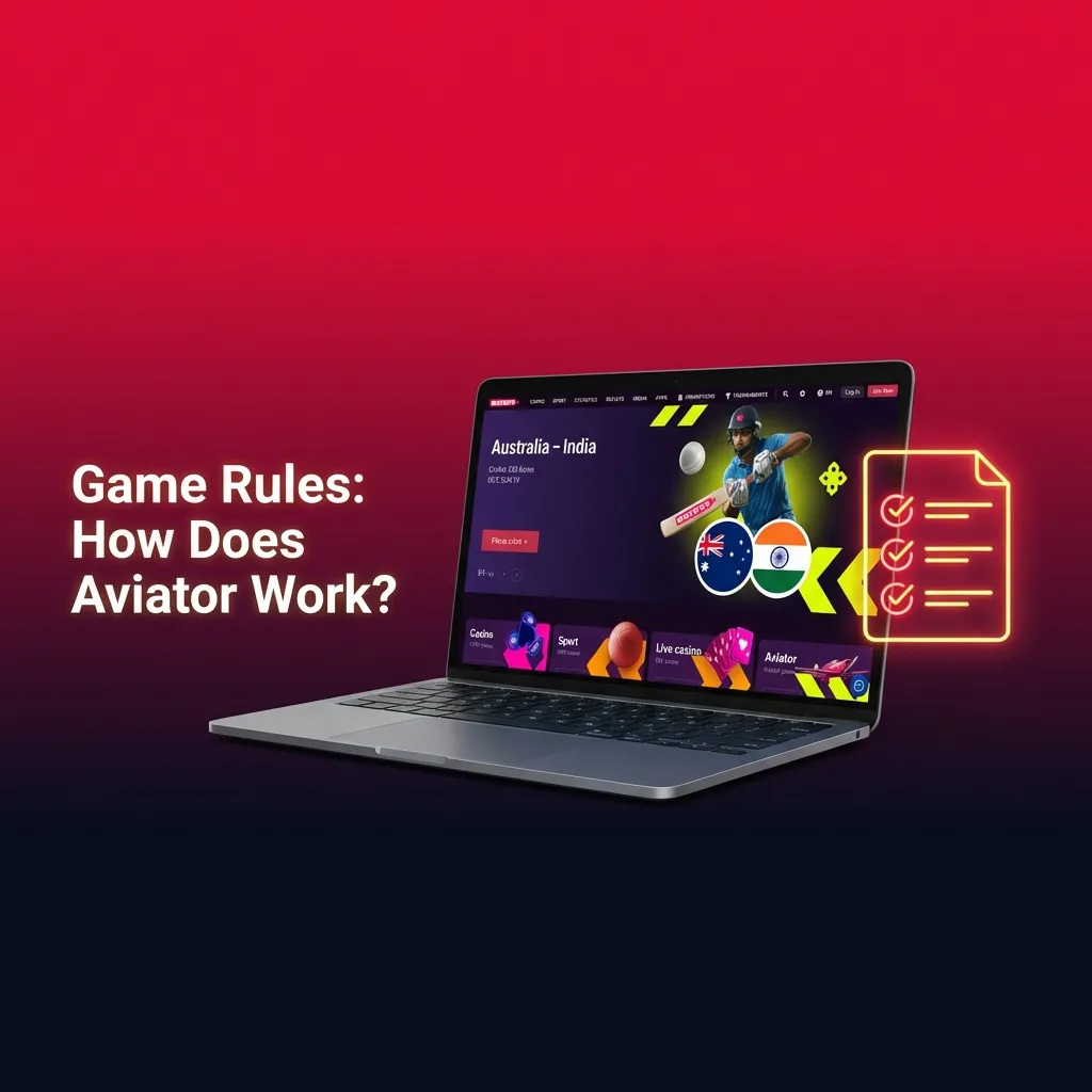 Aviator game interface showing airplane taking off with increasing multiplier and cash-out button for betting rounds