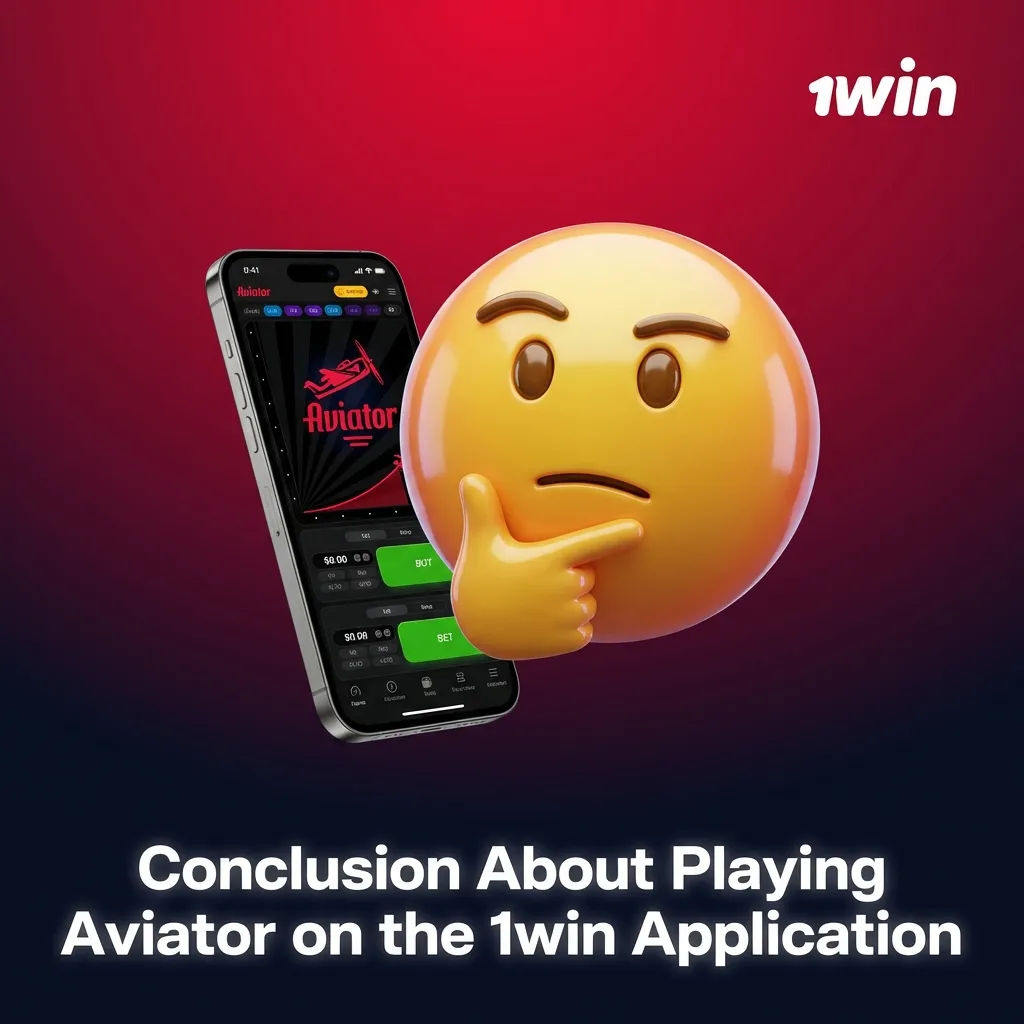 1win Aviator app interface showing 97% RTP crash game with UPI payment options and bonus features for Indian players