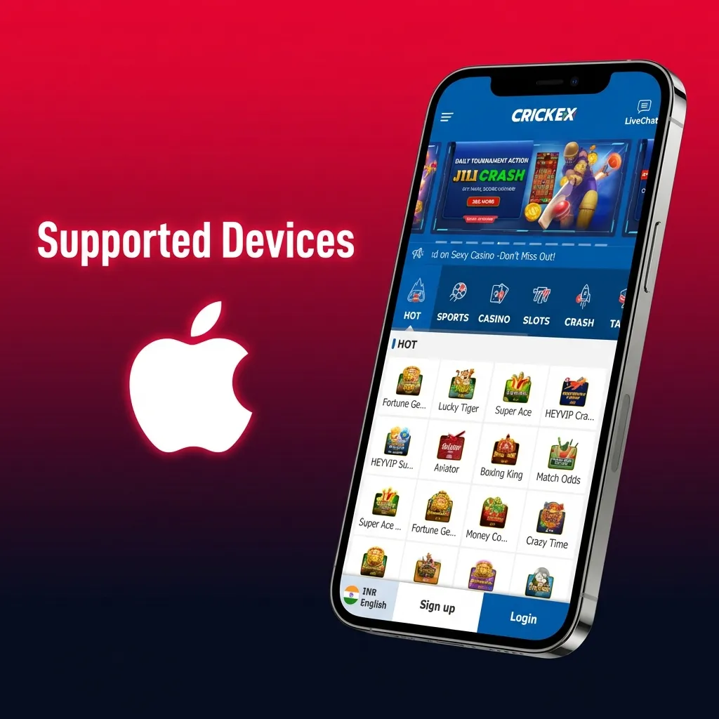 Android devices tested for smooth gaming performance across budget, mid-range, and premium segments from 2021-2023.