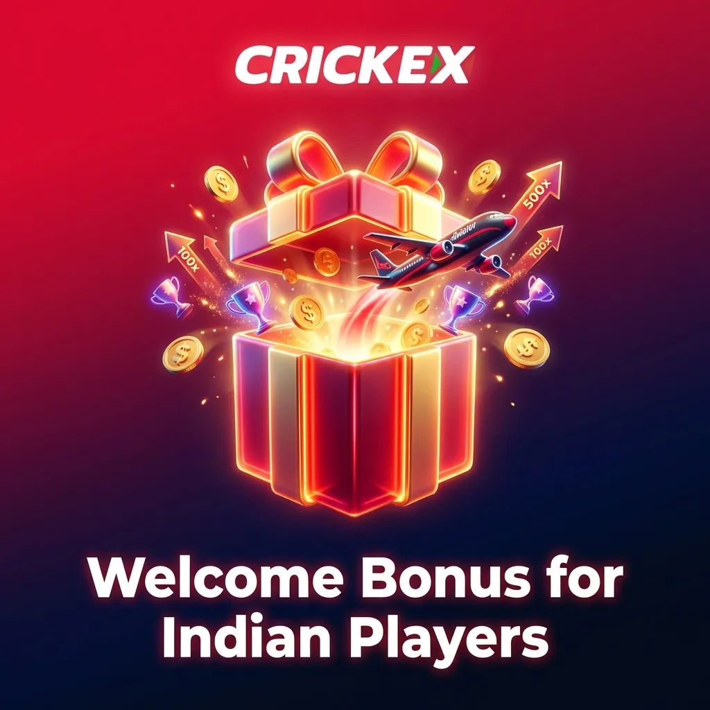 Indian casino welcome bonus of ₹50,000 plus 100 free spins with registration and deposit instructions for new players