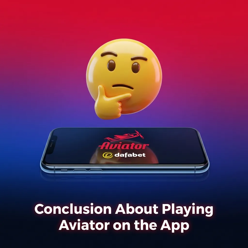 Dafabet Aviator app conclusion highlighting 97% RTP, instant cashout, payment options, and bonuses for Indian players.