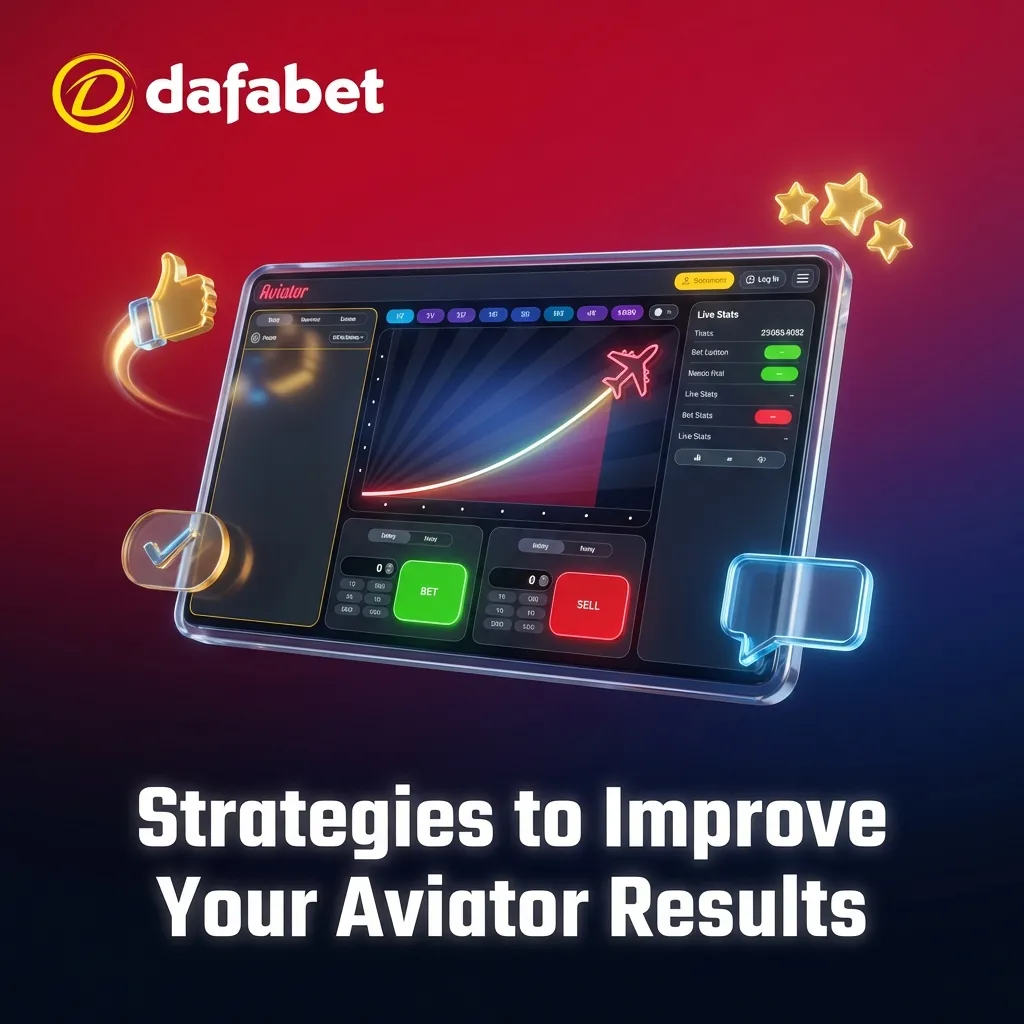 Aviator game strategies showing conservative cashout, dual bet technique, and bankroll management tips for better results