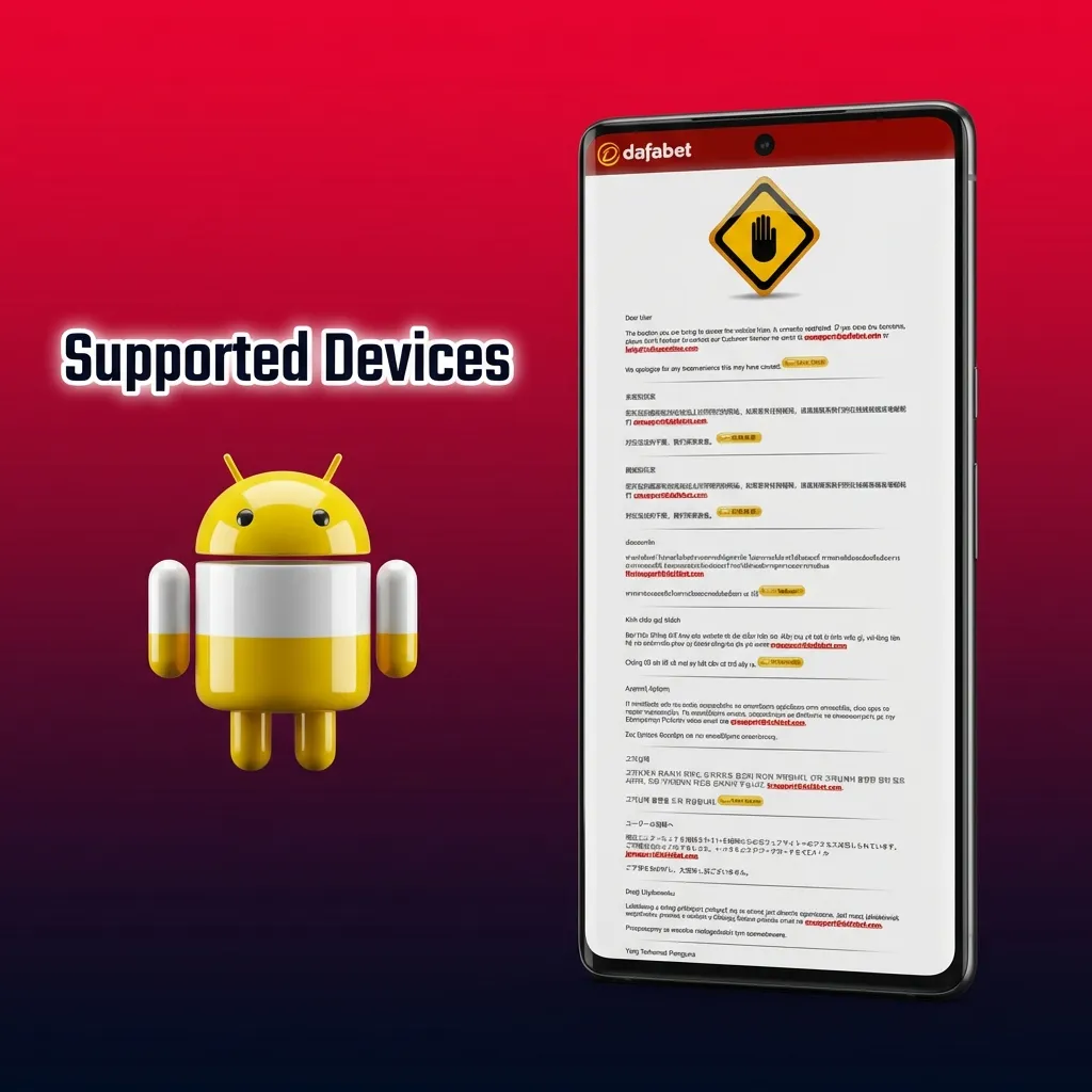 List of verified Apple devices including iPhone SE through iPhone 15 and various iPad models supporting iOS 12+