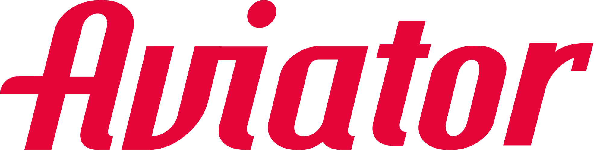 darthelicopterservices.com-aviator-logo-text