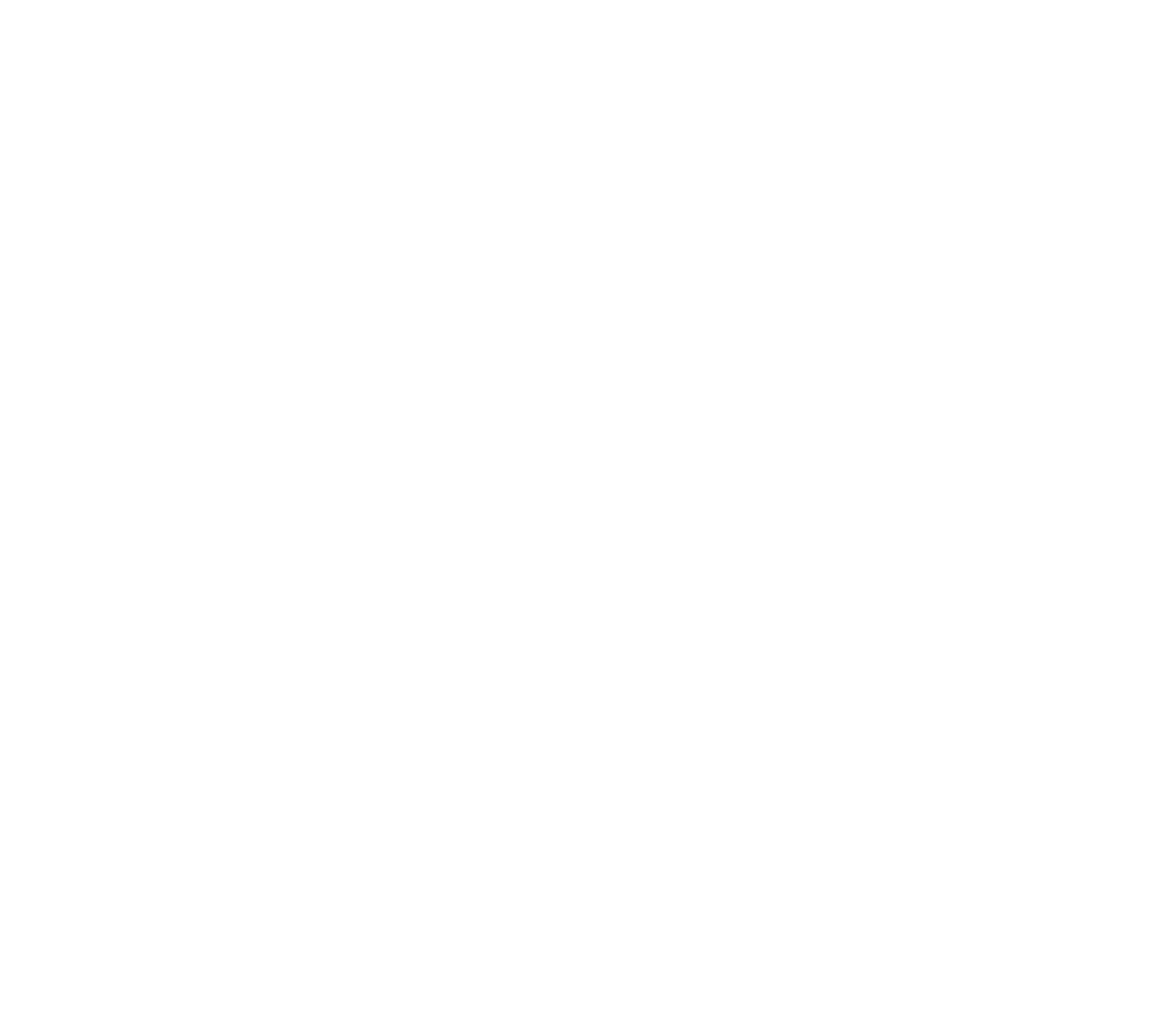 darthelicopterservices.com-aviator-logo