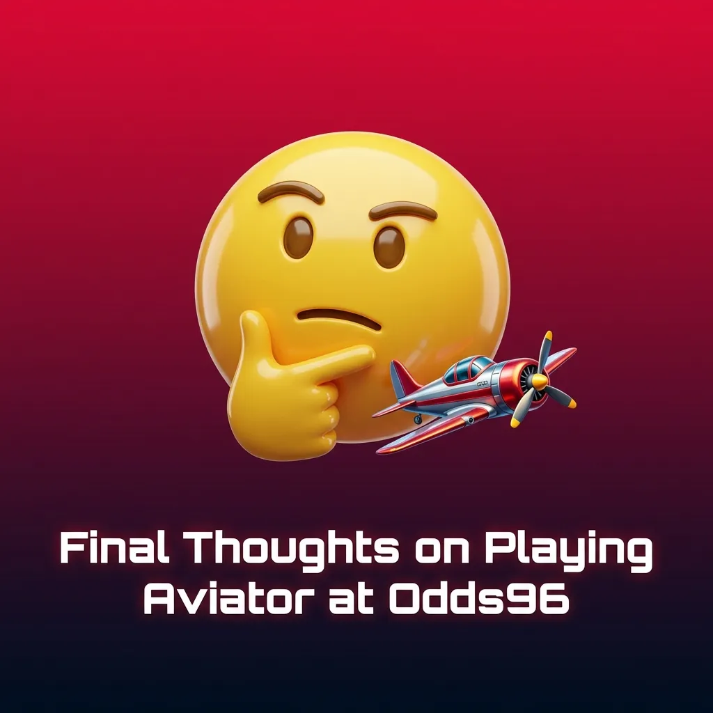 Odds96 Aviator game interface showing multiplier graph, betting options, and rupee currency for Indian players