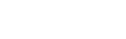 footer_gamecare-darthelicopterservices