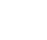 footer_gamstop-darthelicopterservices