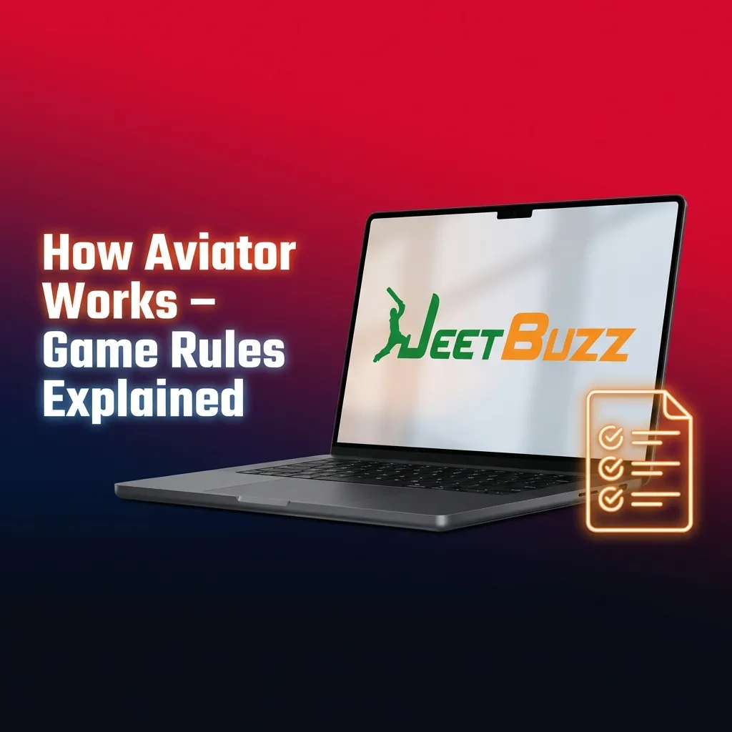 Aviator game interface showing plane takeoff with rising multiplier from 1.00x and cash-out button