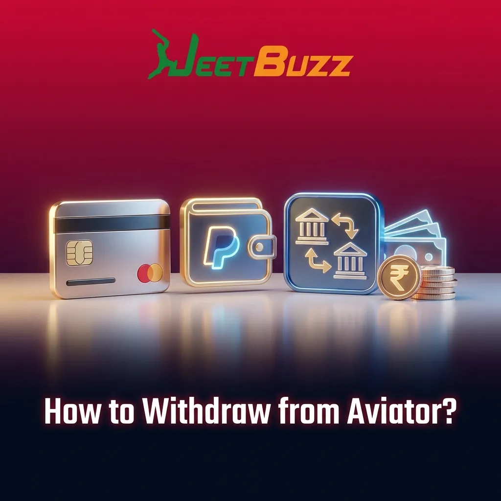 Smartphone screen showing Aviator app withdrawal interface with payment method options and amount entry field