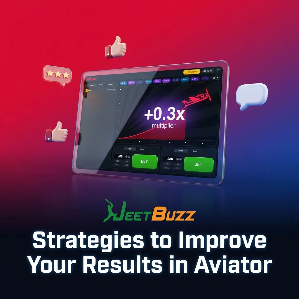 Aviator game strategy guide showing auto cash-out settings, split betting technique, and pattern observation methods