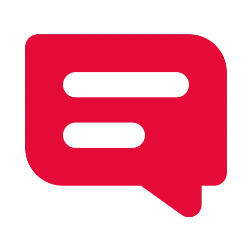 Learn why In-Game Chat is used in Aviator matches.