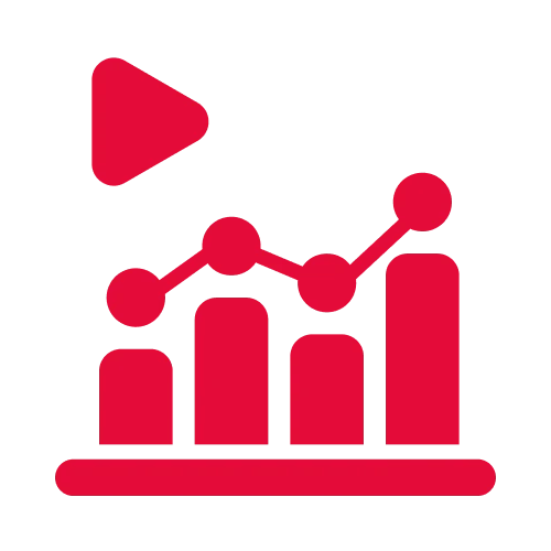 Check Live Game Statistics available during Aviator gameplay.