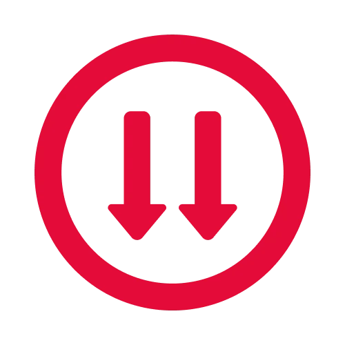 Understand Lowest Multiplier behavior in Aviator rounds.