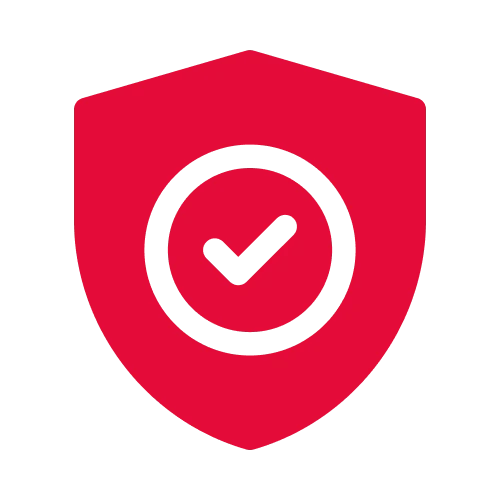 Explore Provably Fair system used in Aviator gameplay.