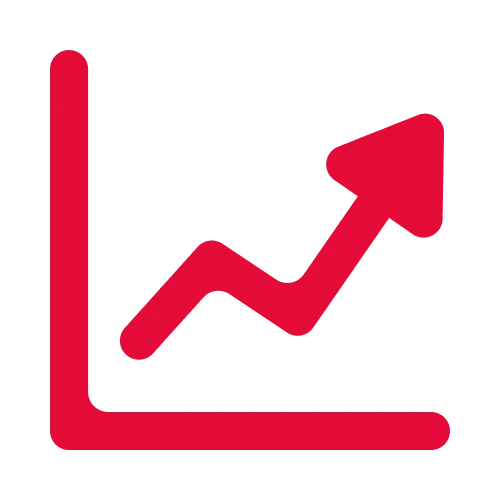 Learn the meaning of RTP in Aviator game mechanics.