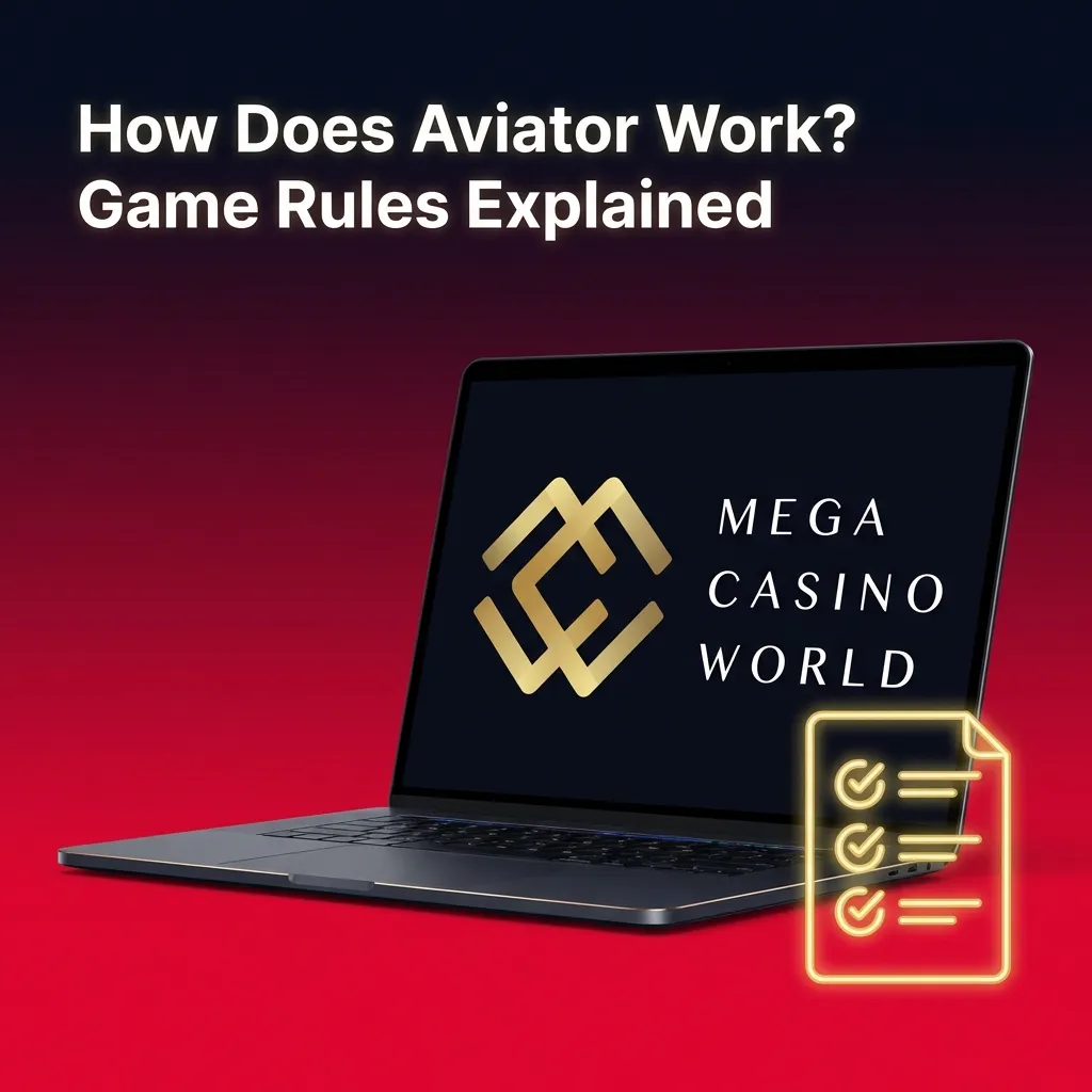 Aviator game interface showing a plane ascending with increasing multiplier and cash out button