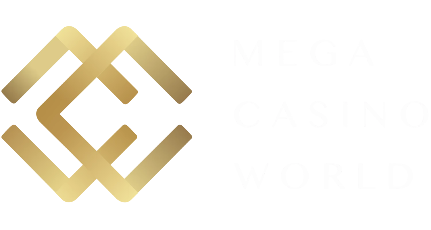 Discover Aviator in India at Mega Casino World with user friendly gameplay.