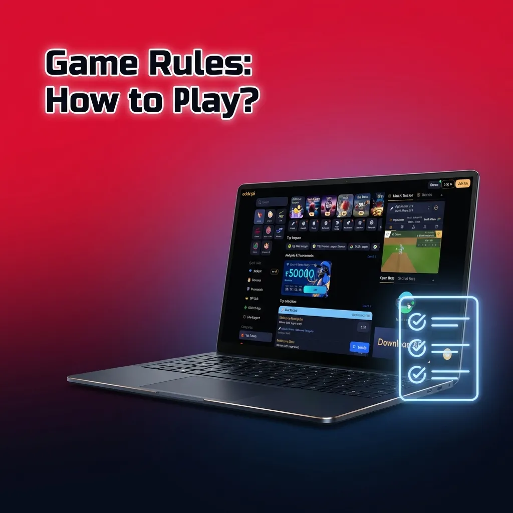 Airplane ascending with increasing multiplier display showing betting game mechanics and cash-out interface