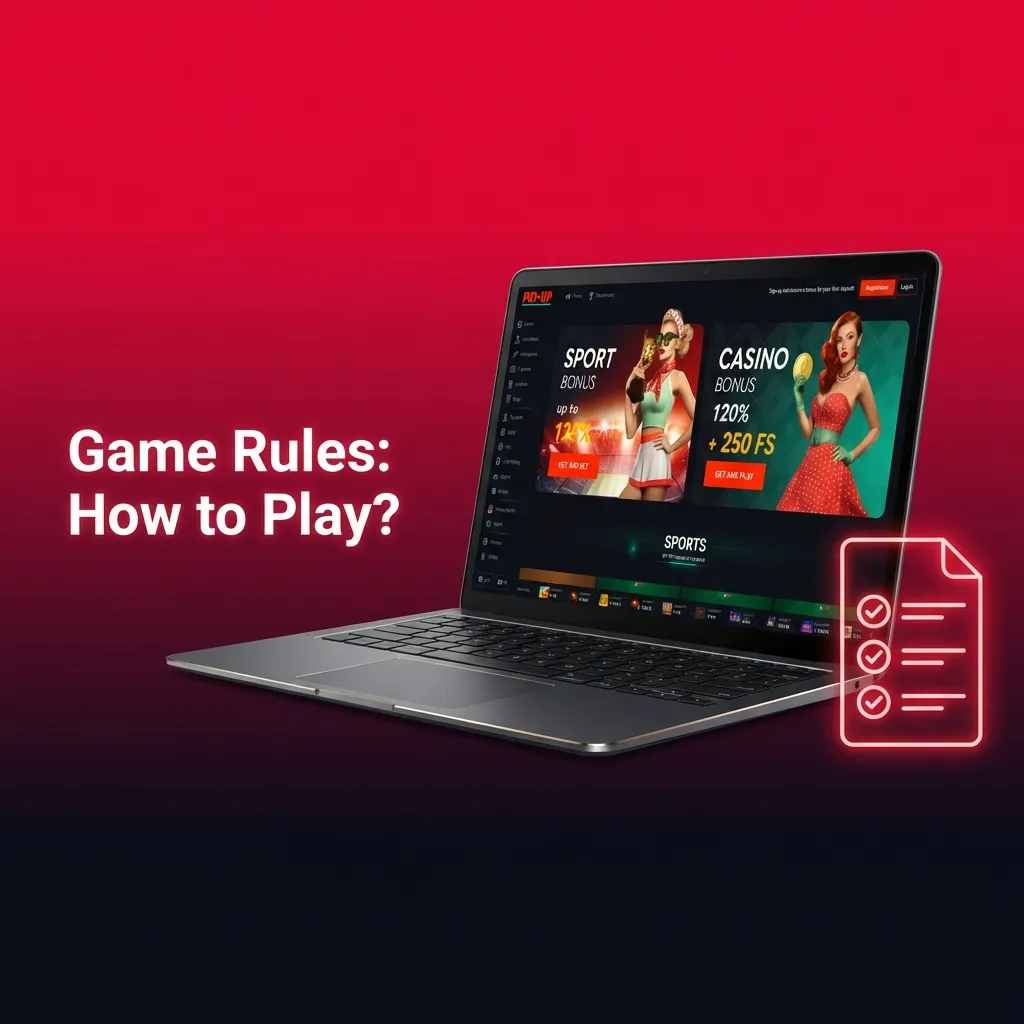 Aviator game interface showing plane takeoff with rising multiplier and cash-out button for betting gameplay