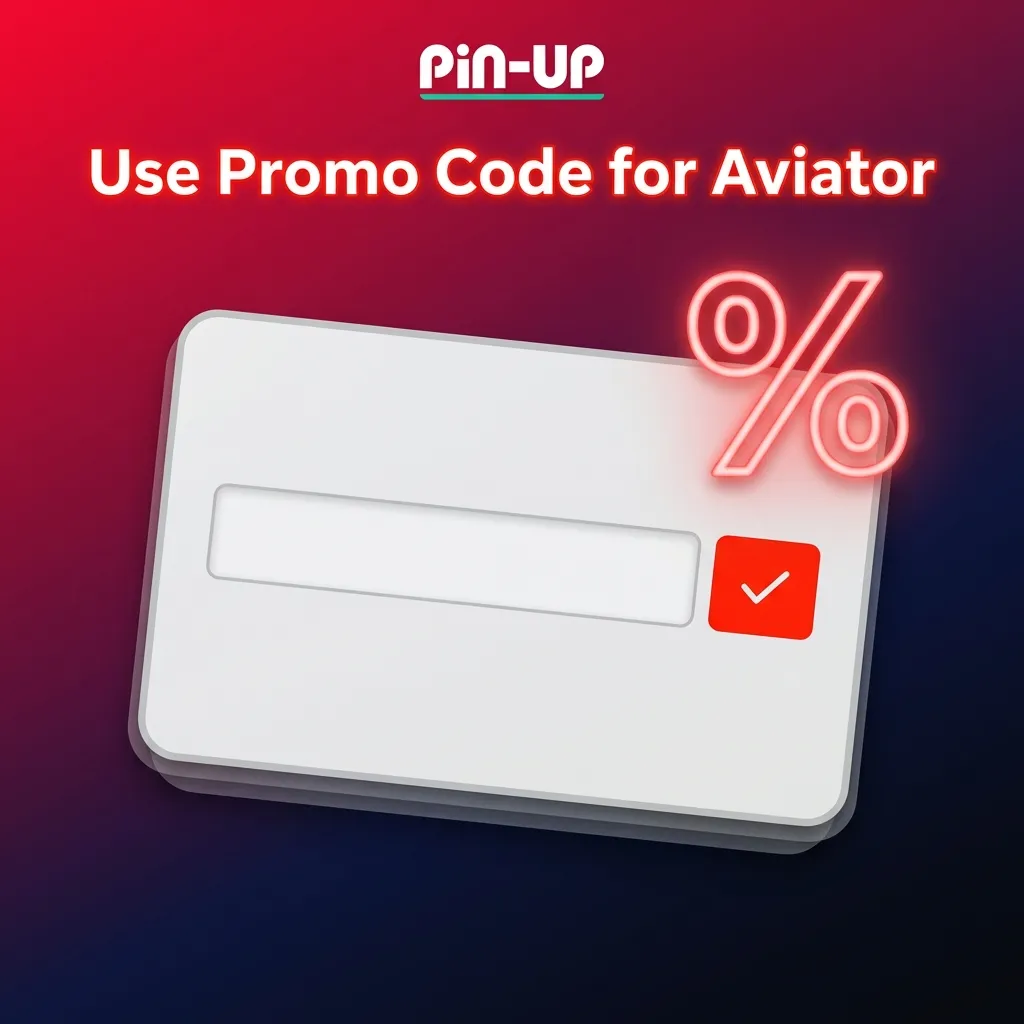 Player entering promo code AVIATOR125 in registration form to unlock welcome bonus and free rounds