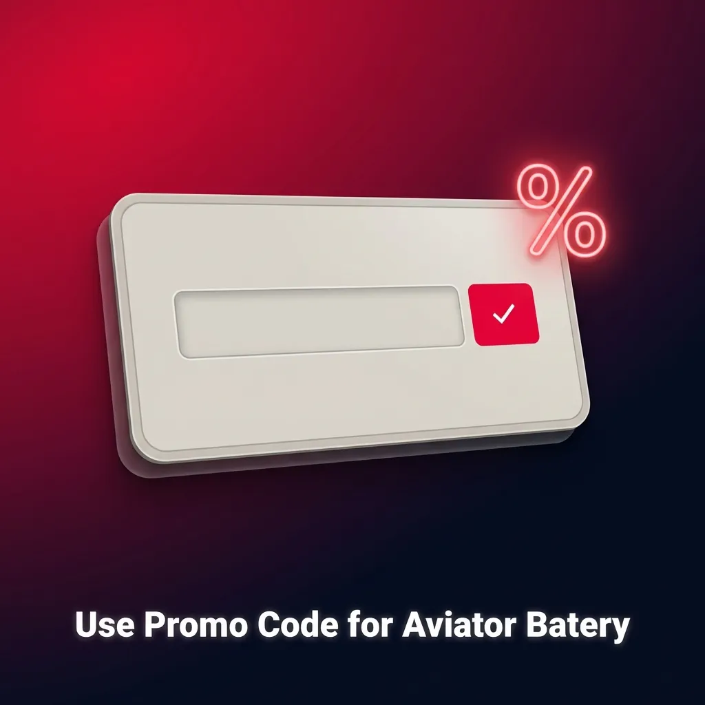 Player entering promo code AVIA200 in registration field to unlock bonus for Aviator game