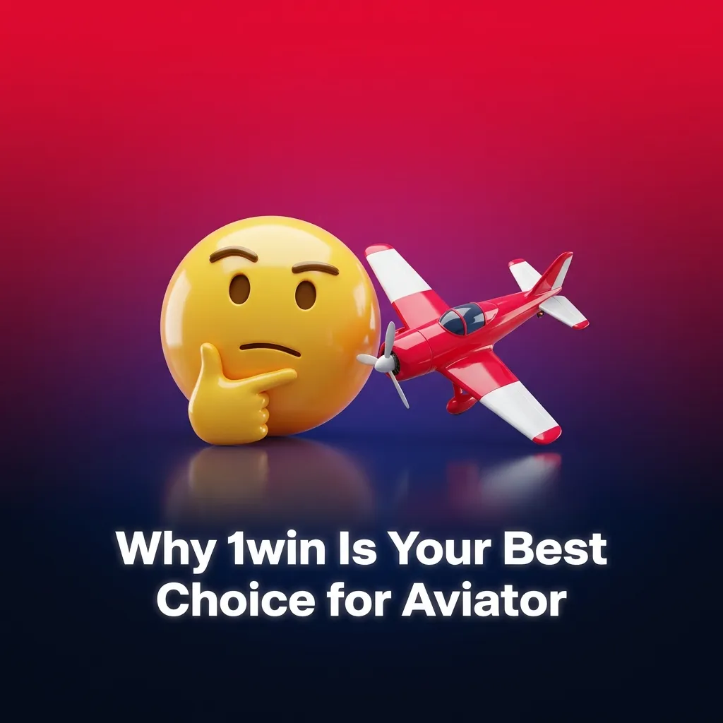 1win Aviator game interface showing bonus offers, payment methods, and features for Indian players