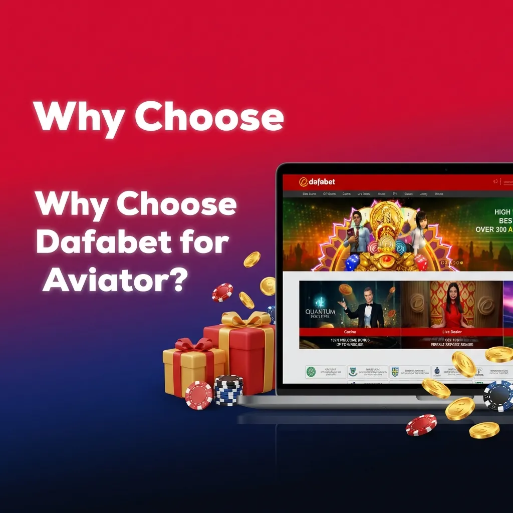 Dafabet Aviator game interface showing live chat, statistics panel, and dual betting options for Indian players