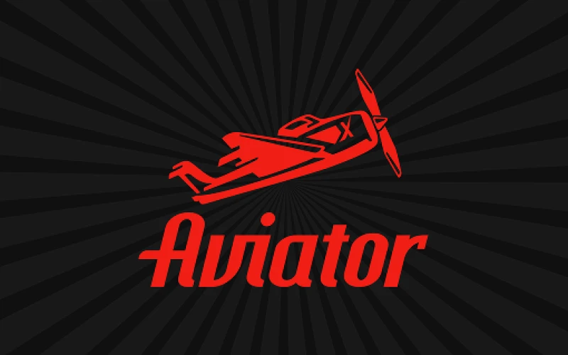 Play Aviator and experience fast paced crash gameplay online.